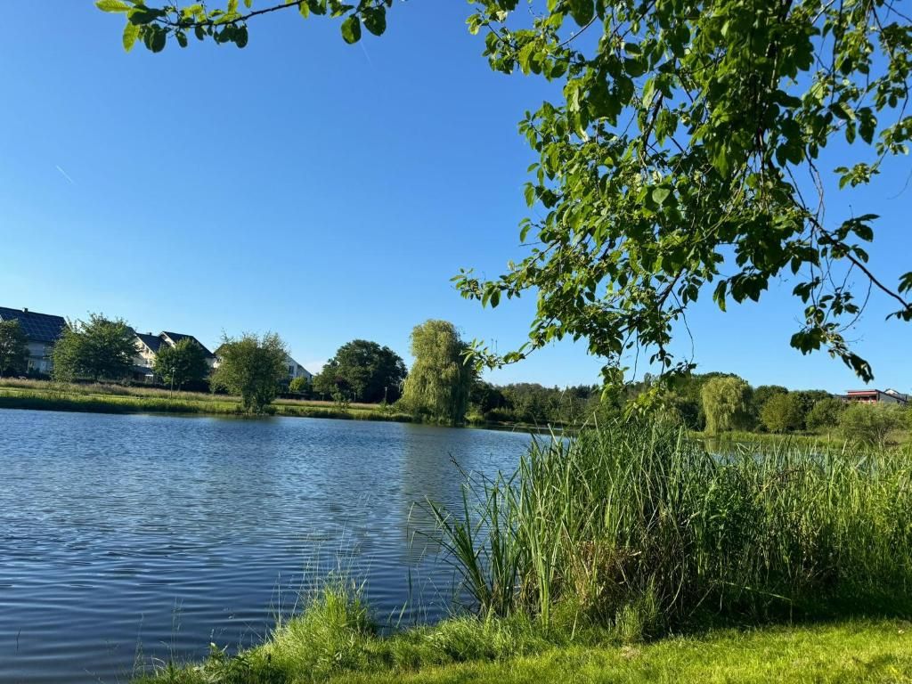 Schloss Hotel Kastellaun