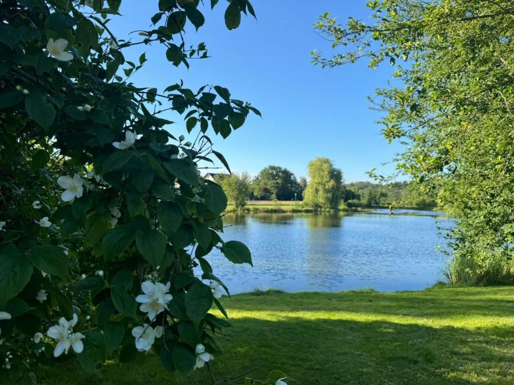 Schloss Hotel Kastellaun
