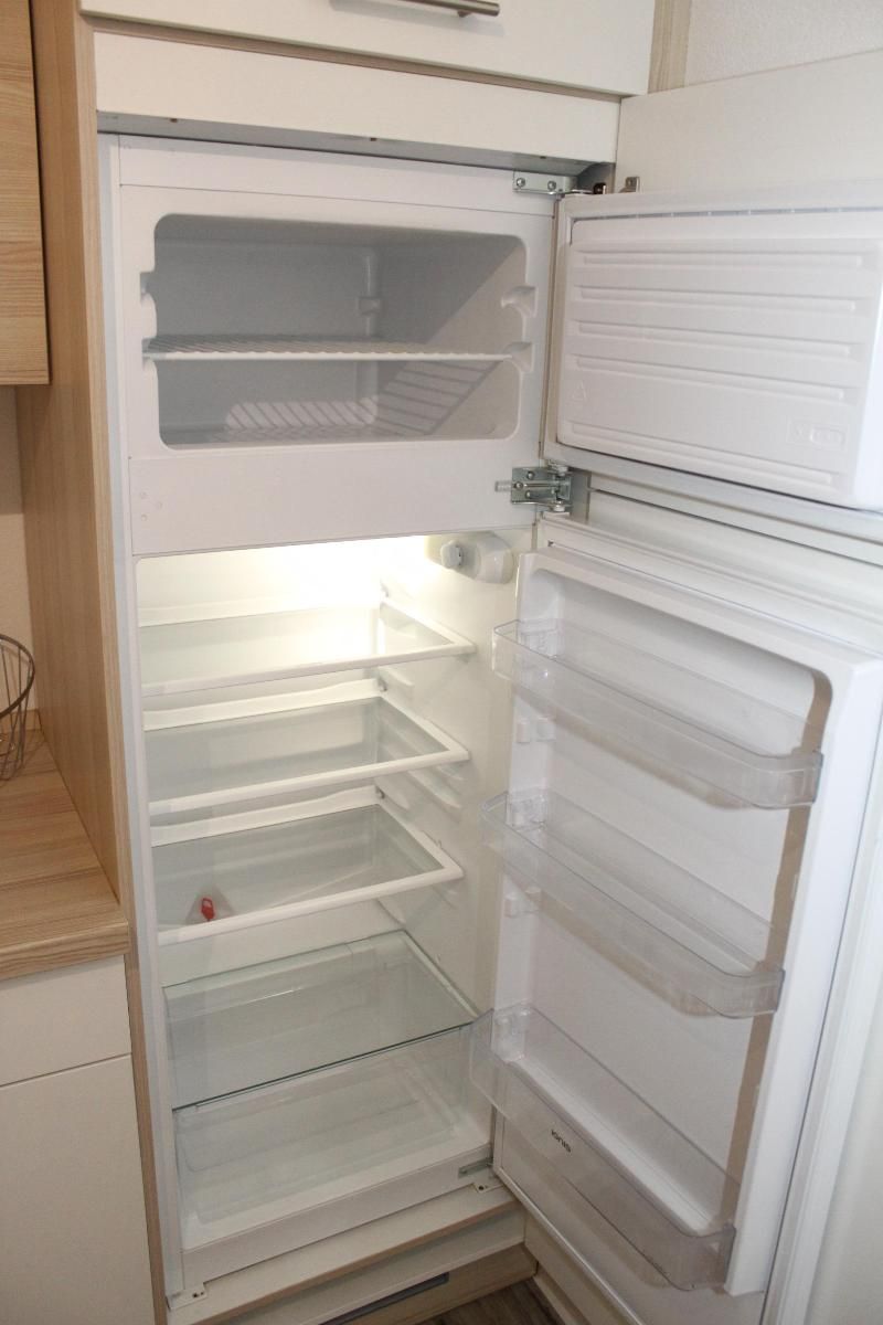 Ferienwohnungen Hermann