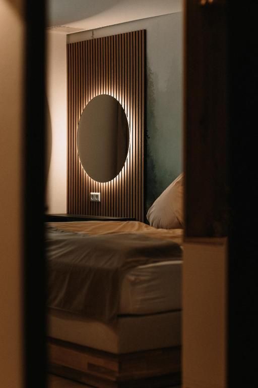 Haus Marie - Boutique Hotel & Gasthaus Lamm