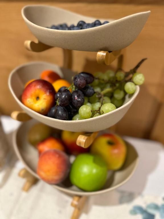 Haus Marie - Boutique Hotel & Gasthaus Lamm