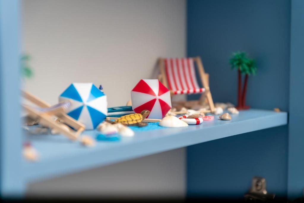 Hotel am Prinzengarten