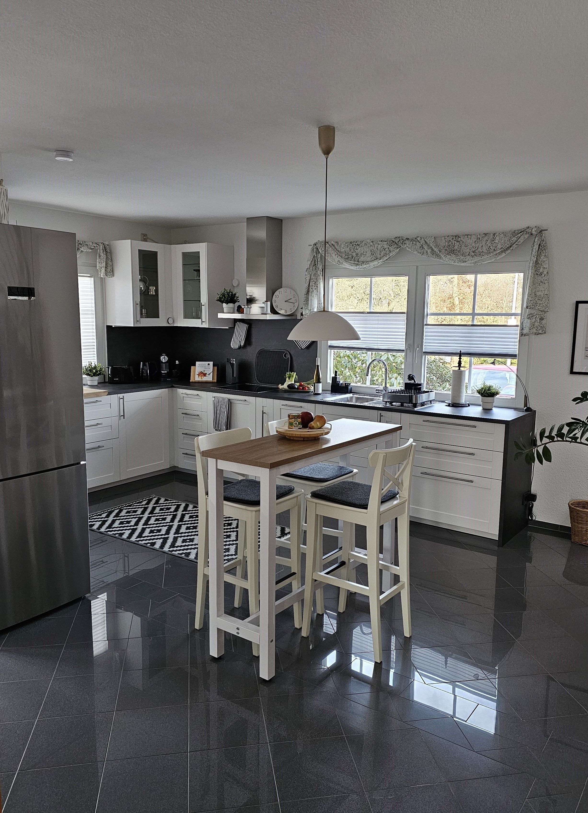 Landhaus SoonZauber - Charmantes Ferienhaus mit moderner Ausstattung