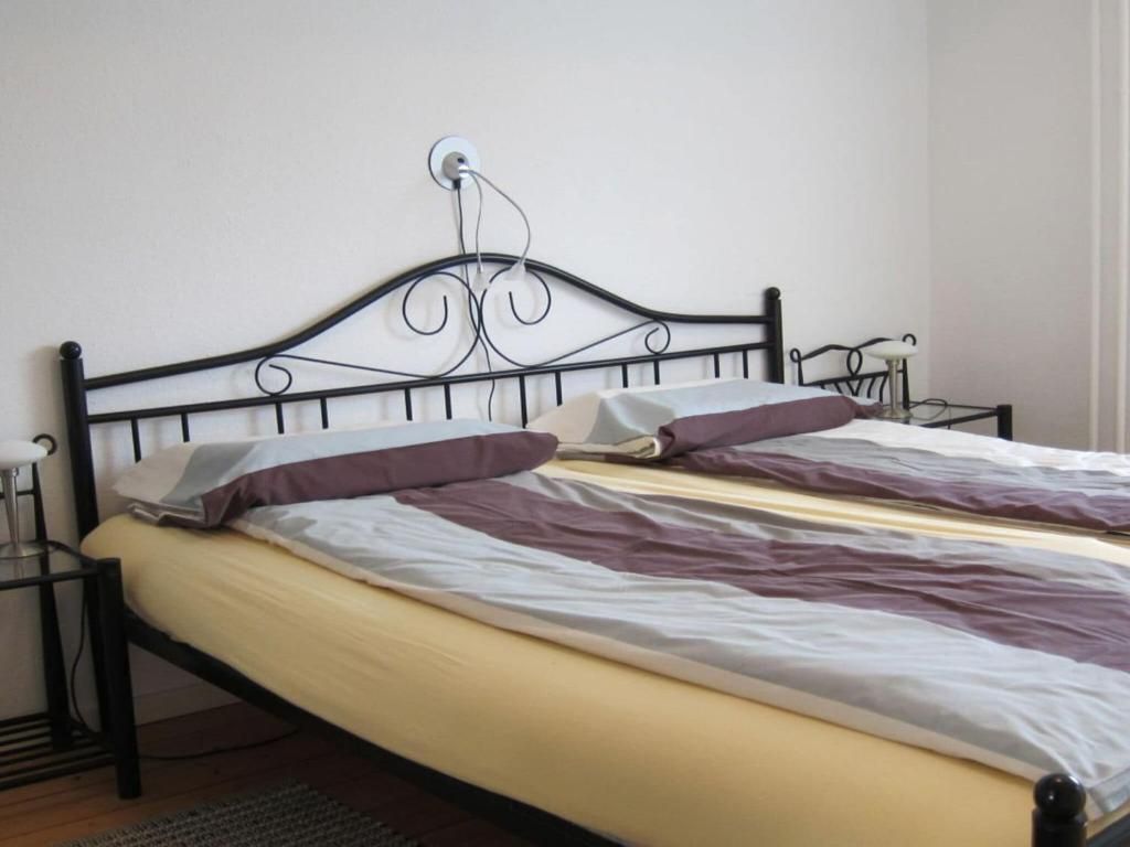 Ferienwohnung Epple in Tübingen am Neckar