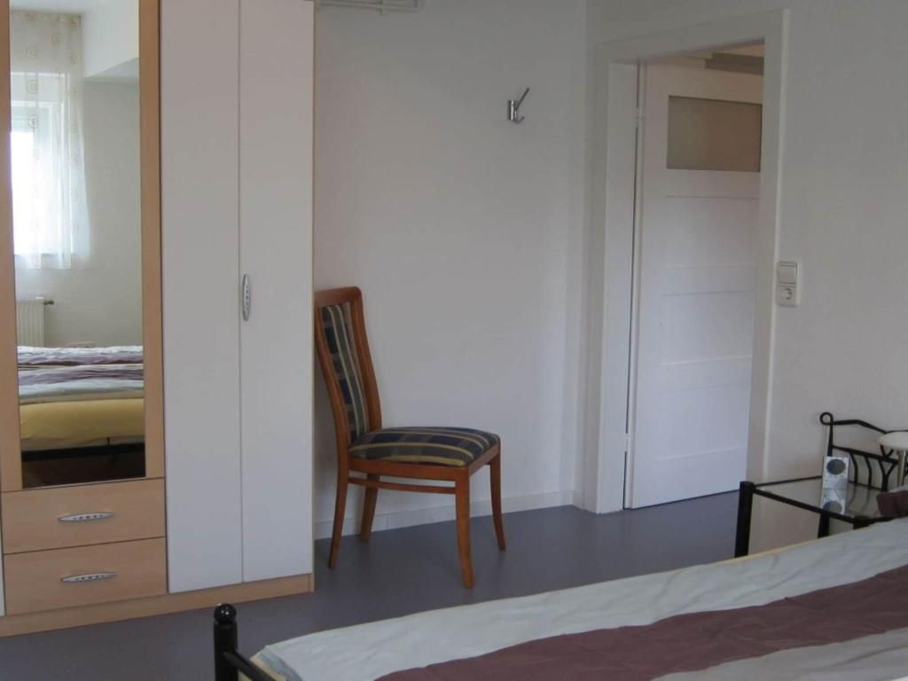 Ferienwohnung Epple in Tübingen am Neckar