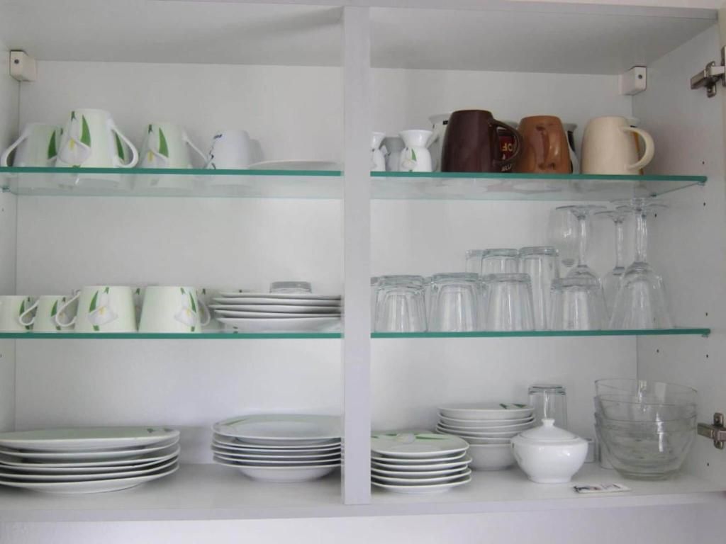 Ferienwohnung Epple in Tübingen am Neckar