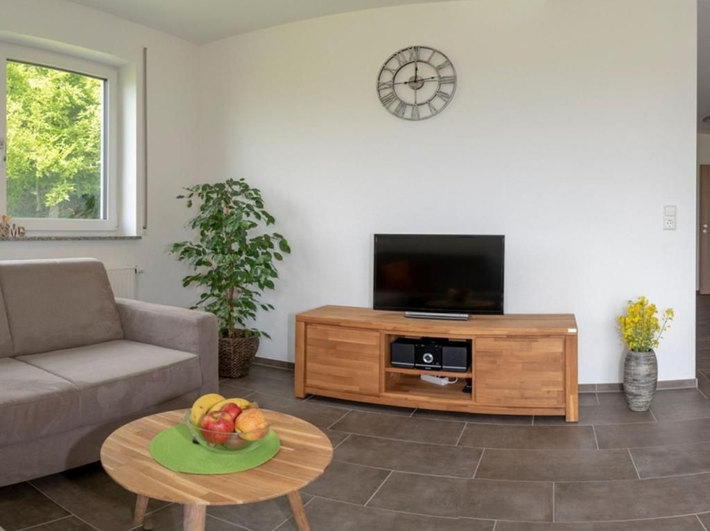 Ferienwohnungen Hof am Horn