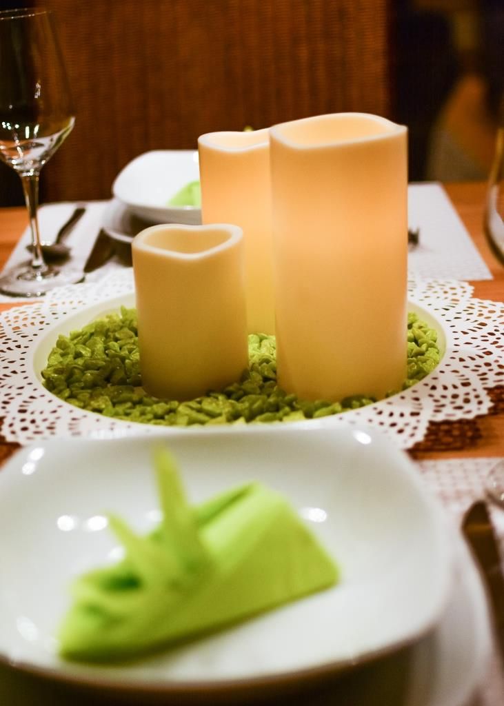 Ferienhaus Apfelbäumchen Hochschwarzwald