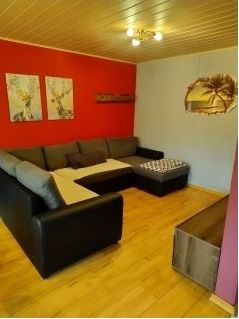 Weingut Josef Matth. Longen in Eitelsbach