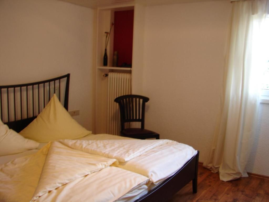 Landgasthof und Hotel Zum Schwan