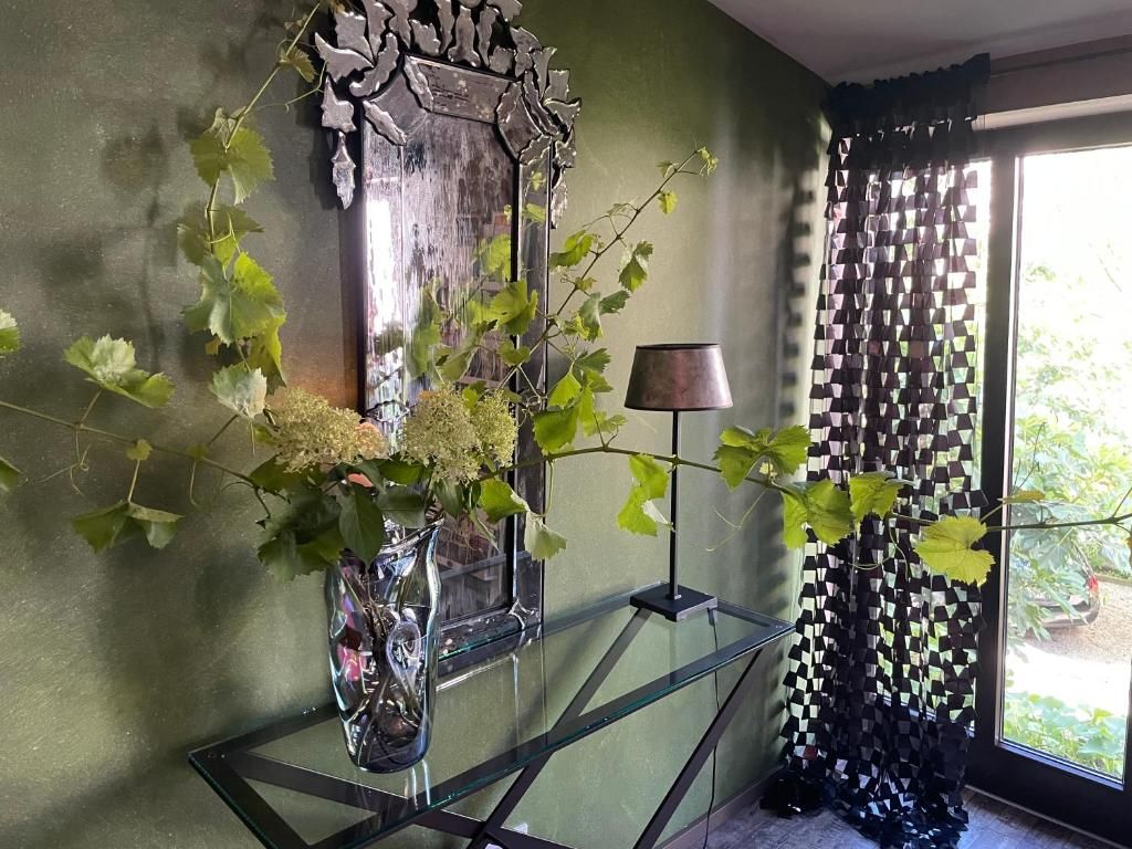 Boutique-Guesthouse Jugendstil-Hof