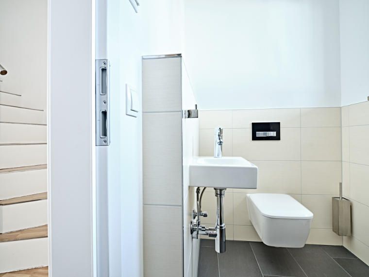 Feriendomizil am See für Familien, Freunde und Kollegen 