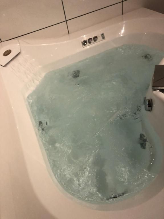 Ferienwohnung Rabenlay