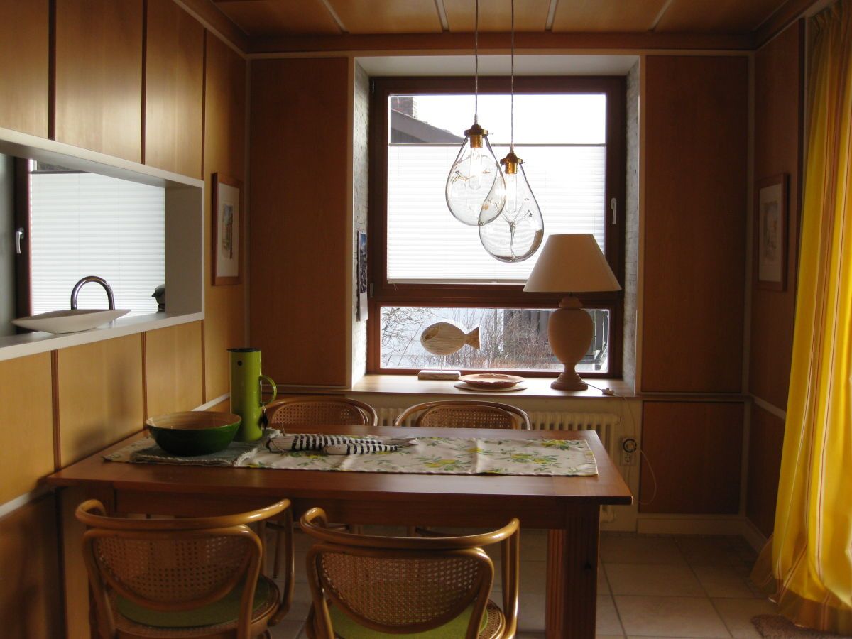 Ferienwohnungen Miramar