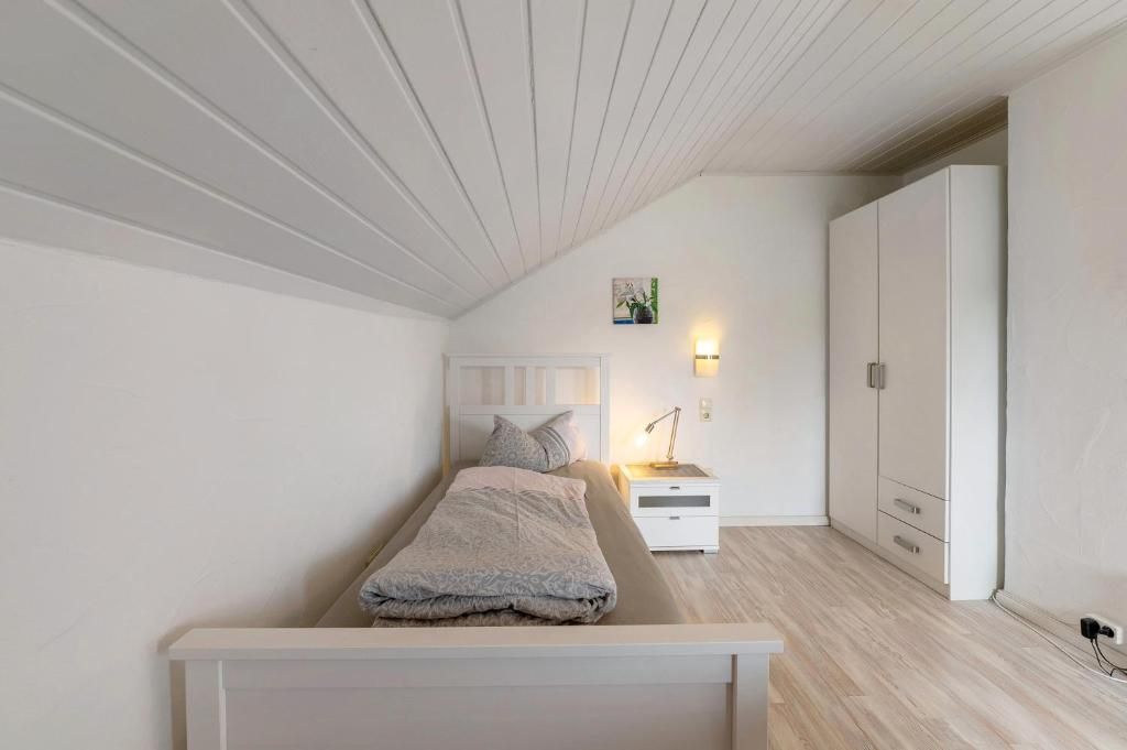 Pension, Ferienwohnungen und Restaurant Golsong