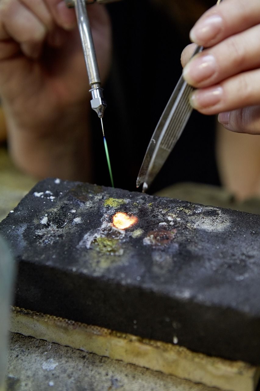 Stadtmuseum Pforzheim