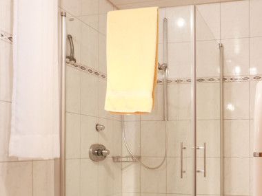 Ferien inmitten sonniger Weinhänge