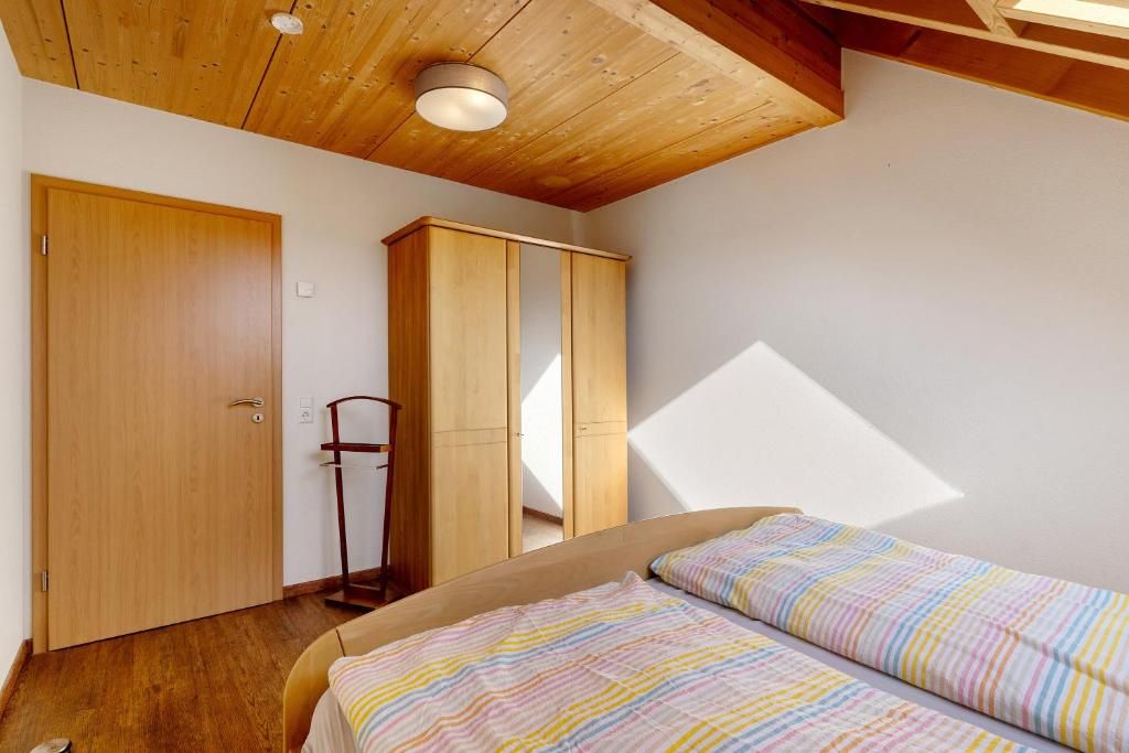 Ferienwohnungen auf dem Obst- und Ferienhof Brudy