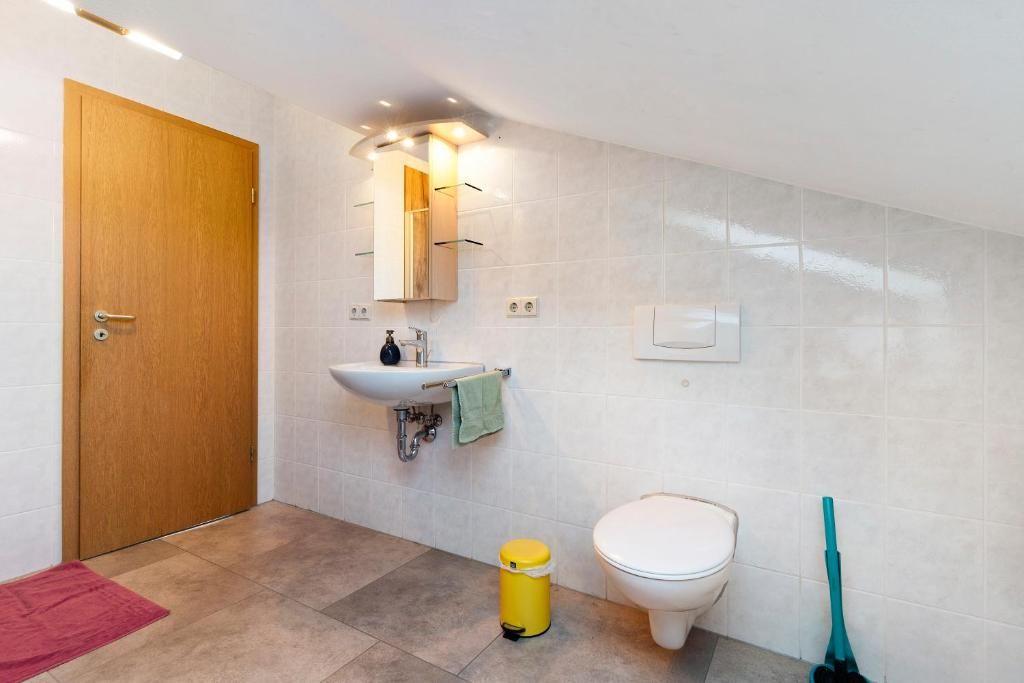 Ferienwohnungen auf dem Obst- und Ferienhof Brudy