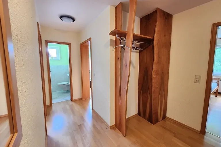 Im Baumgarten (große FeWo in Eriskirch)