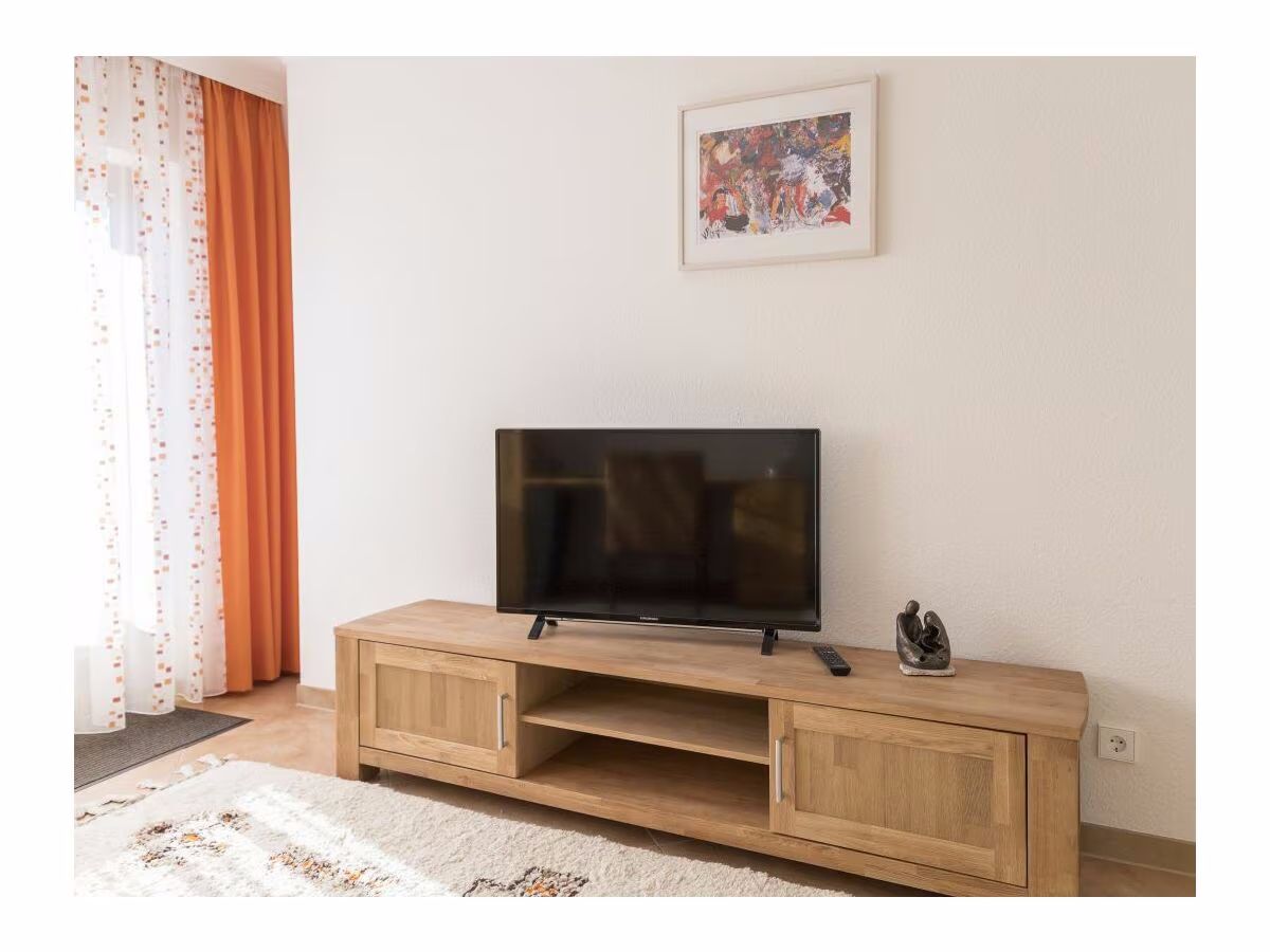 Ferienhaus Trollblume 2