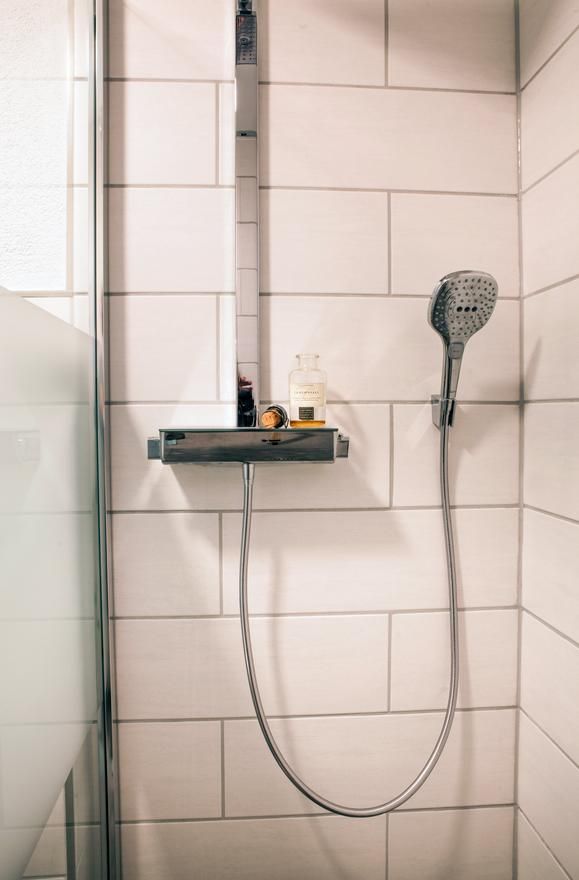 Ferienwohnung Zum Moselsteig