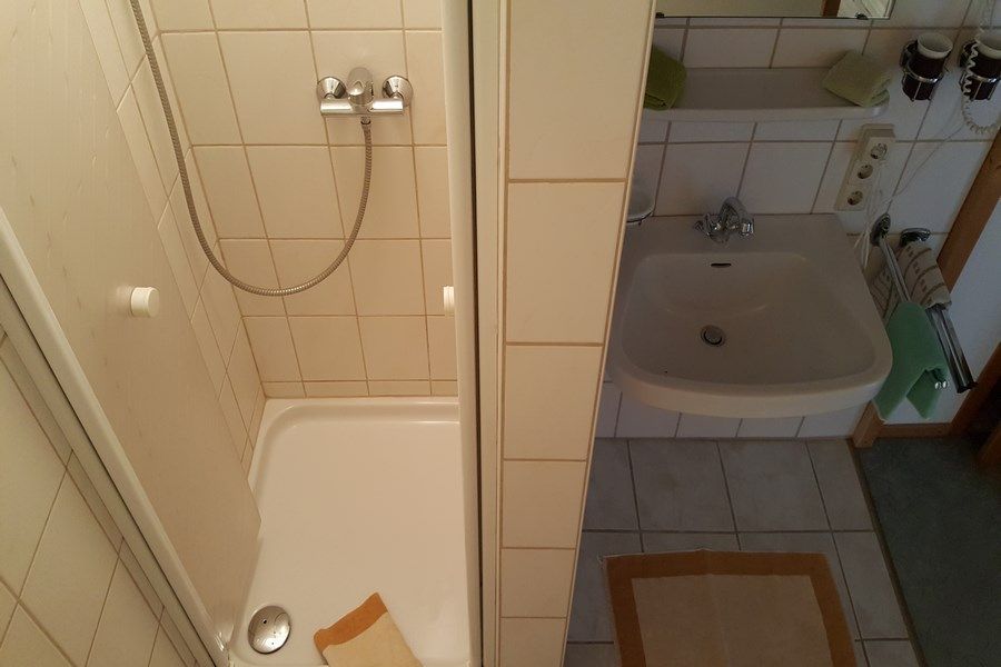 Landgasthof Pension Kugele