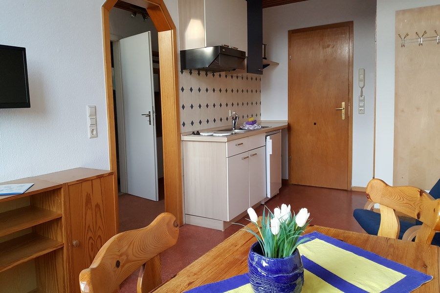 Landgasthof Pension Kugele