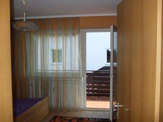 Ferienwohnung und Gästezimmer Bihler