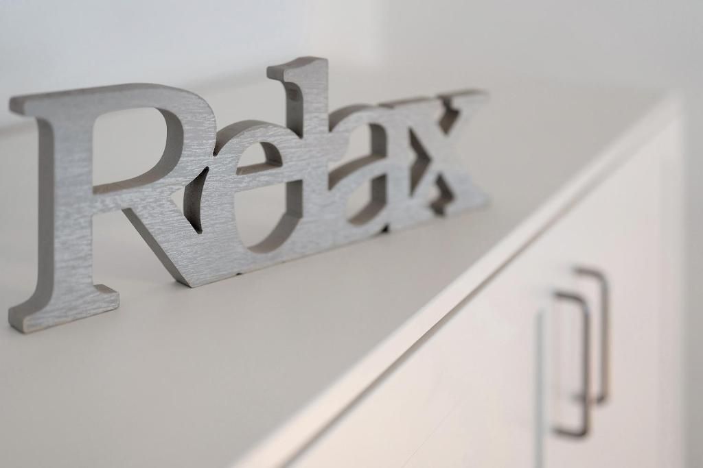 Ferienwohnung Derday EG