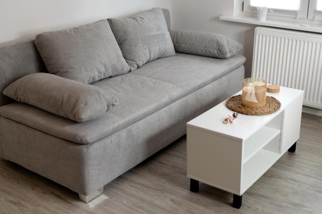 Ferienwohnung Derday OG