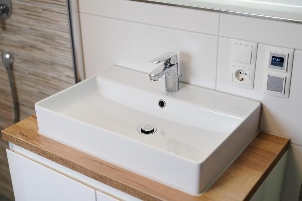 Ferienwohnung Derday OG