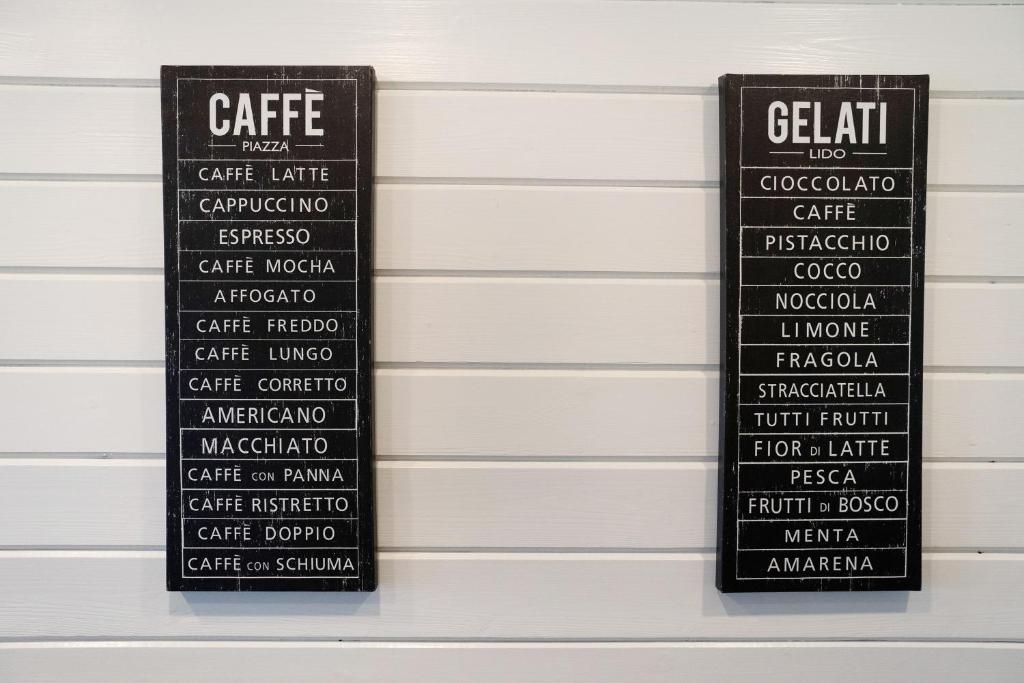 Ferienwohnung Schwarzwaldtraum