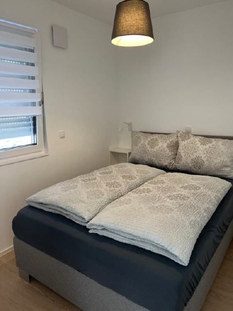 Black Forest Apartments in Gengenbach