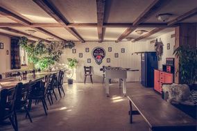 Campingplatz Zum wilden Michel