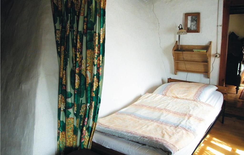 Ferienhaus Marx