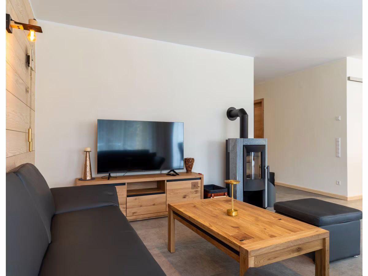 Ferienwohnung Im Rosengarten Männle und Pfetzer GbR 2