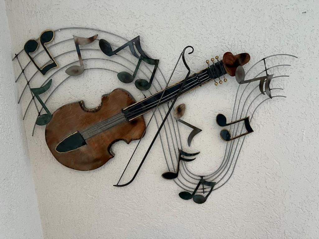 Am Obersee Hotel
