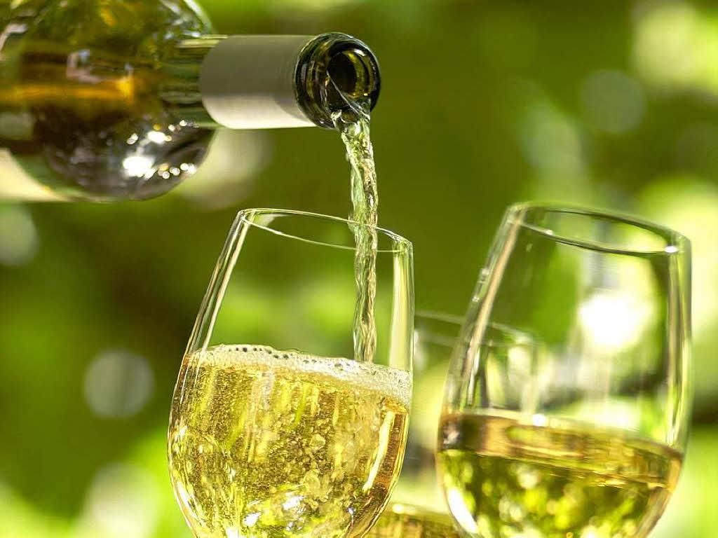 Ferienweingut Bollig
