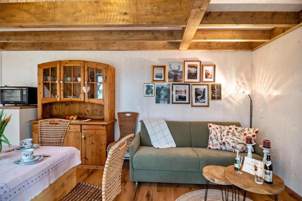 Ferienhaus Vroni