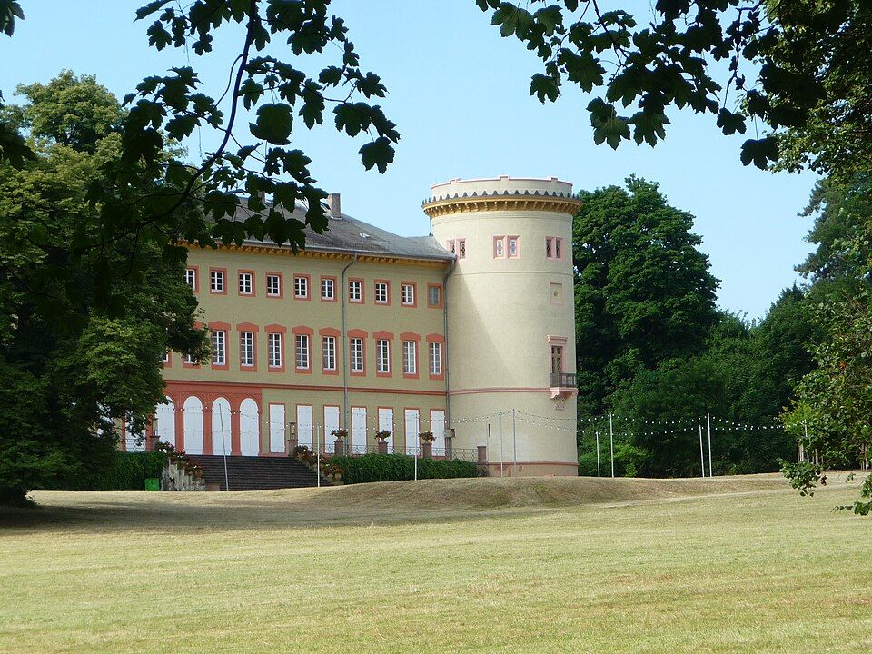 Foto: Immanuel Giel