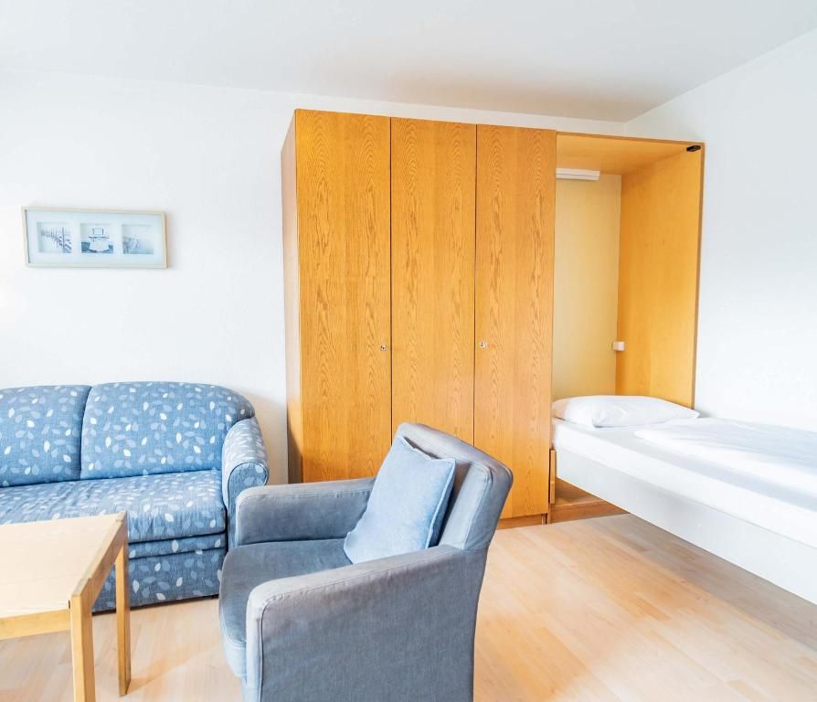 Aparthotel Panorama