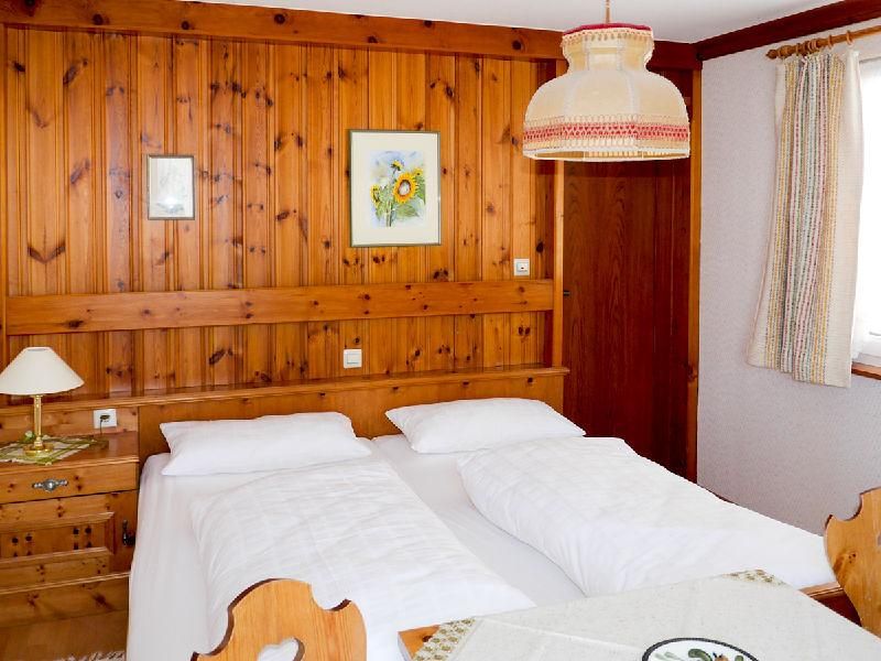 Ferienhaus Lickert