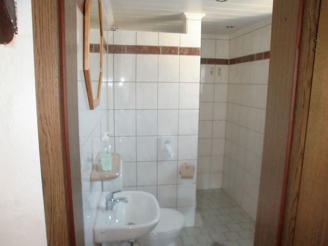 Café-Restaurant-Pension Zehntscheune