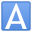 Allergikergeeignet