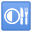 Halbpension Halbpension