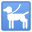 Hunde erlaubt Hunde erlaubt