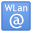 Internet, Wlan, Wifi Internet, Wlan, Wifi