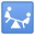 Kinderfreundlich Kinderfreundlich