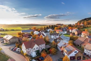 Frielendorf